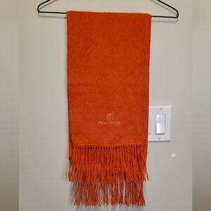 280. Alpaca Camargo - Alpaca Blend Scarf